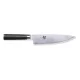 KAI Shun Classic szakácskés 20cm (DM-0706)