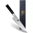 KAI Shun Classic szakácskés 20cm (DM-0706)