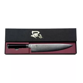 KAI Shun Classic szakácskés 25,5cm (DM-0707)