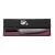 KAI Shun Classic szakácskés 25,5cm (DM-0707)
