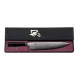 KAI Shun Classic szakácskés 25,5cm (DM-0707)