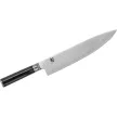 KAI Shun Classic szakácskés 25,5cm (DM-0707)