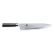 KAI Shun Classic szakácskés 25,5cm (DM-0707)