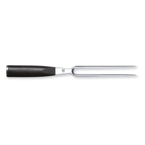 KAI Shun Classic húsvilla 16,5cm (DM-0709)