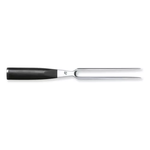 KAI Shun Classic húsvilla 16,5cm (DM-0709)