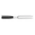 KAI Shun Classic húsvilla 16,5cm (DM-0709)