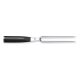 KAI Shun Classic húsvilla 16,5cm (DM-0709)