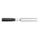 KAI Shun Classic húsvilla 16,5cm (DM-0709)