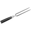 KAI Shun Classic húsvilla 16,5cm (DM-0709)
