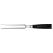 KAI Shun Classic húsvilla 16,5cm (DM-0709)