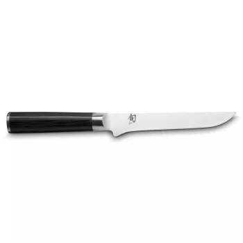 KAI Shun Classic csontozókés 15cm (DM-0710)