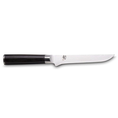 KAI Shun Classic csontozókés 15cm (DM-0710)