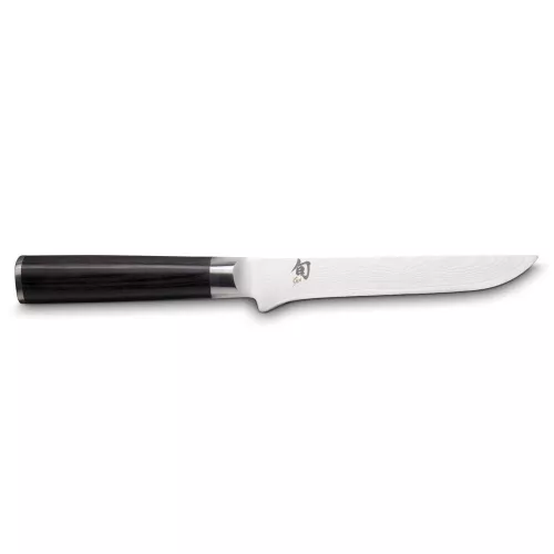 KAI Shun Classic csontozókés 15cm (DM-0710)
