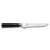 KAI Shun Classic csontozókés 15cm (DM-0710)