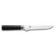 KAI Shun Classic csontozókés 15cm (DM-0710)