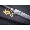 KAI Shun Classic csontozókés 15cm (DM-0710)