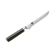KAI Shun Classic csontozókés 15cm (DM-0710)