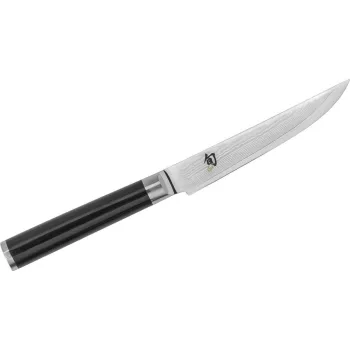 KAI Shun Classic steak kés 12cm (DM-0711)