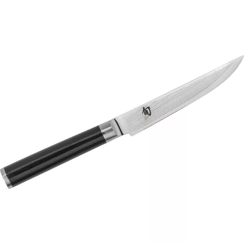 KAI Shun Classic steak kés 12cm (DM-0711)