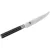 KAI Shun Classic steak kés 12cm (DM-0711)