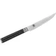 KAI Shun Classic steak kés 12cm (DM-0711)