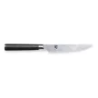 KAI Shun Classic steak kés 12cm (DM-0711)