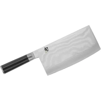 KAI Shun Classic kínai szakácskés 18cm (DM-0712)