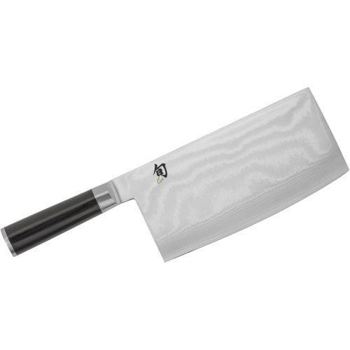 KAI Shun Classic kínai szakácskés 18cm (DM-0712)