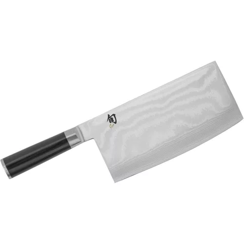 KAI Shun Classic kínai szakácskés 18cm (DM-0712)