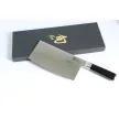 KAI Shun Classic kínai szakácskés 18cm (DM-0712)