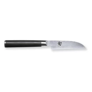 KAI Shun Classic zöldségvágó kés 8,5cm (DM-0714)