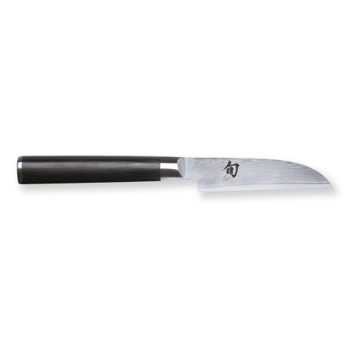 KAI Shun Classic zöldségvágó kés 8,5cm (DM-0714)