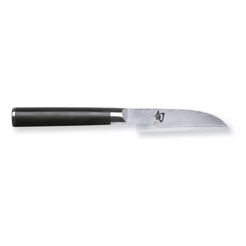 KAI Shun Classic zöldségvágó kés 8,5cm (DM-0714)