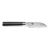 KAI Shun Classic zöldségvágó kés 8,5cm (DM-0714)