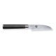 KAI Shun Classic zöldségvágó kés 8,5cm (DM-0714)