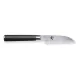 KAI Shun Classic zöldségvágó kés 8,5cm (DM-0714)