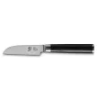 KAI Shun Classic zöldségvágó kés 8,5cm (DM-0714)
