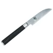 KAI Shun Classic zöldségvágó kés 8,5cm (DM-0714)