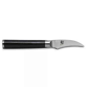 KAI Shun Classic hámozókés 6,5cm (DM-0715)