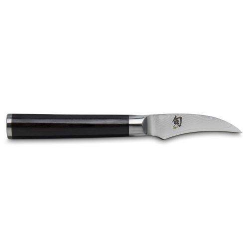 KAI Shun Classic hámozókés 6,5cm (DM-0715)