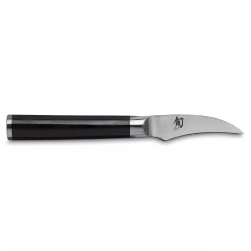 KAI Shun Classic hámozókés 6,5cm (DM-0715)