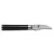 KAI Shun Classic hámozókés 6,5cm (DM-0715)