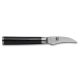 KAI Shun Classic hámozókés 6,5cm (DM-0715)