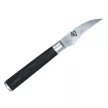 KAI Shun Classic hámozókés 6,5cm (DM-0715)