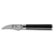 KAI Shun Classic hámozókés 6,5cm (DM-0715)