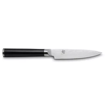 KAI Shun Classic hámozókés 10cm (DM-0716)