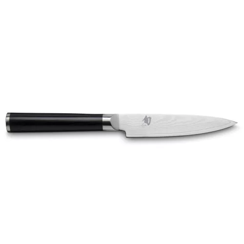 KAI Shun Classic hámozókés 10cm (DM-0716)
