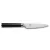 KAI Shun Classic hámozókés 10cm (DM-0716)