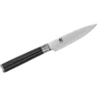 KAI Shun Classic hámozókés 10cm (DM-0716)