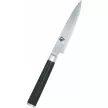 KAI Shun Classic hámozókés 10cm (DM-0716)
